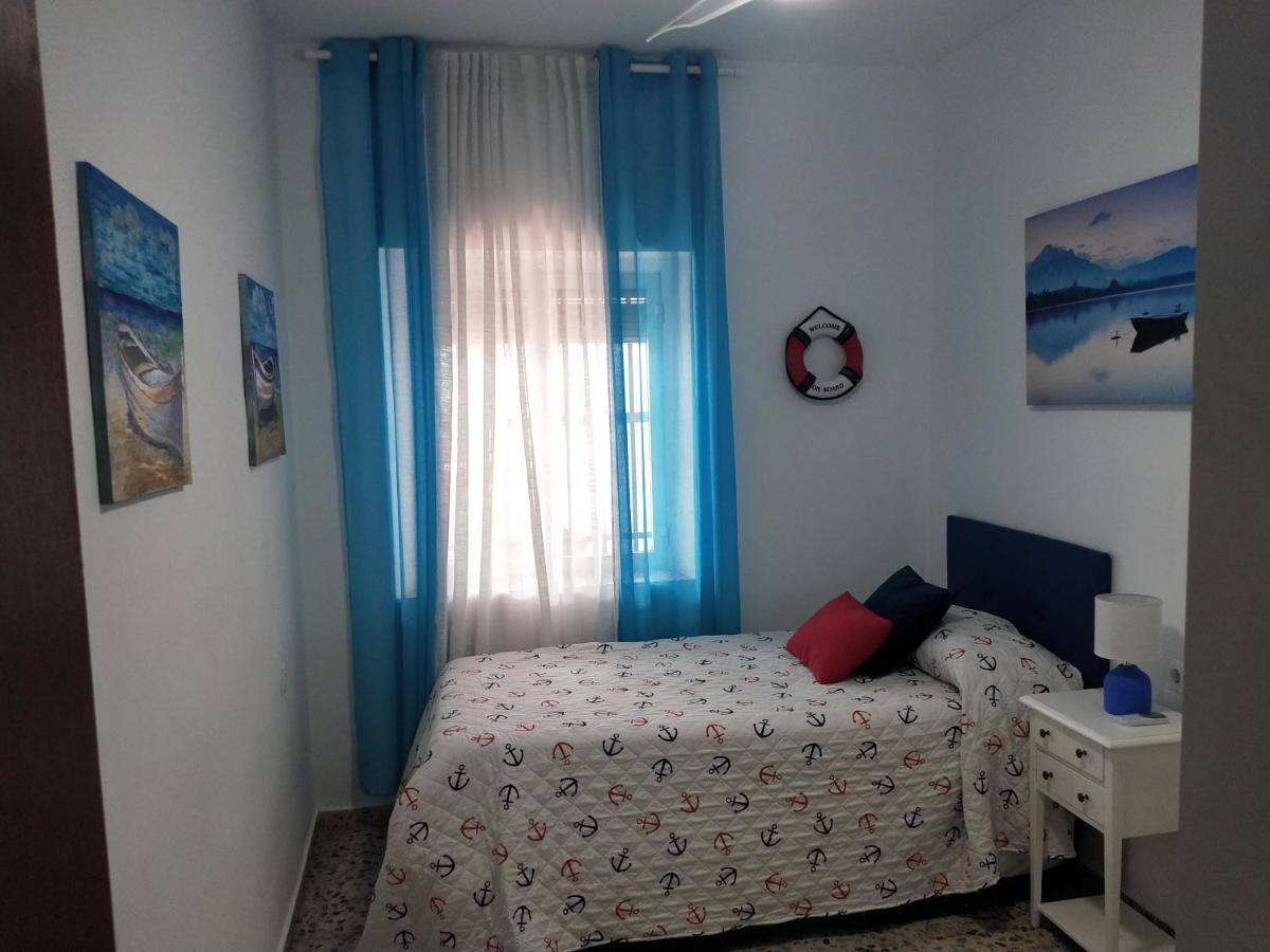 Acogedora Casa Cerca De Cordoba Villa Encinarejo De Cordoba Eksteriør billede
