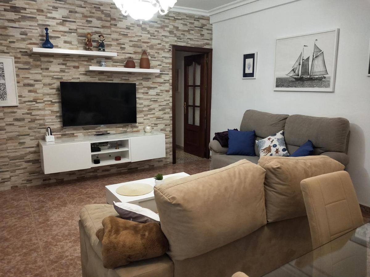 Acogedora Casa Cerca De Cordoba Villa Encinarejo De Cordoba Eksteriør billede