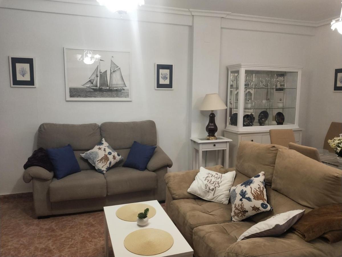Acogedora Casa Cerca De Cordoba Villa Encinarejo De Cordoba Eksteriør billede