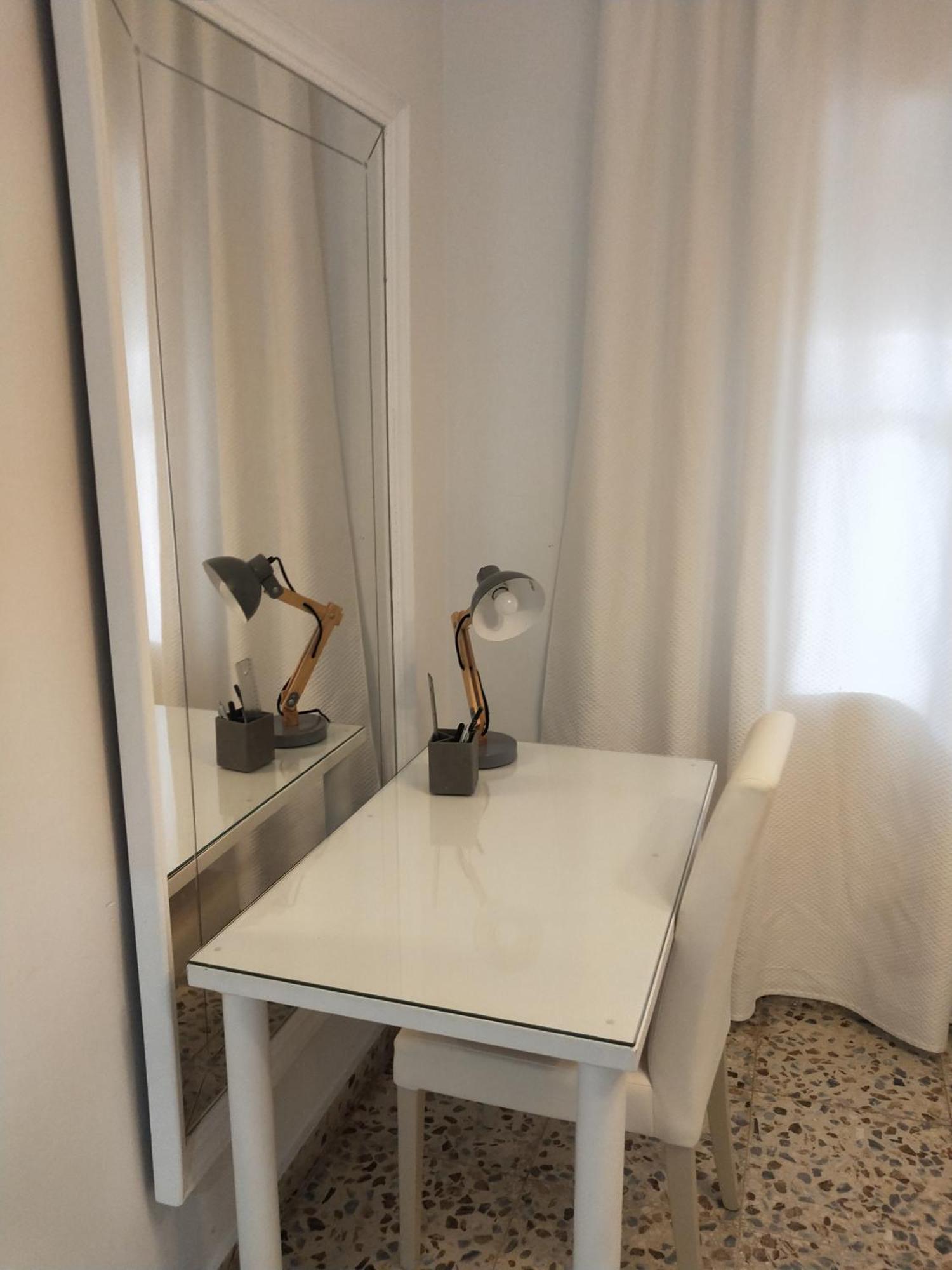 Acogedora Casa Cerca De Cordoba Villa Encinarejo De Cordoba Eksteriør billede