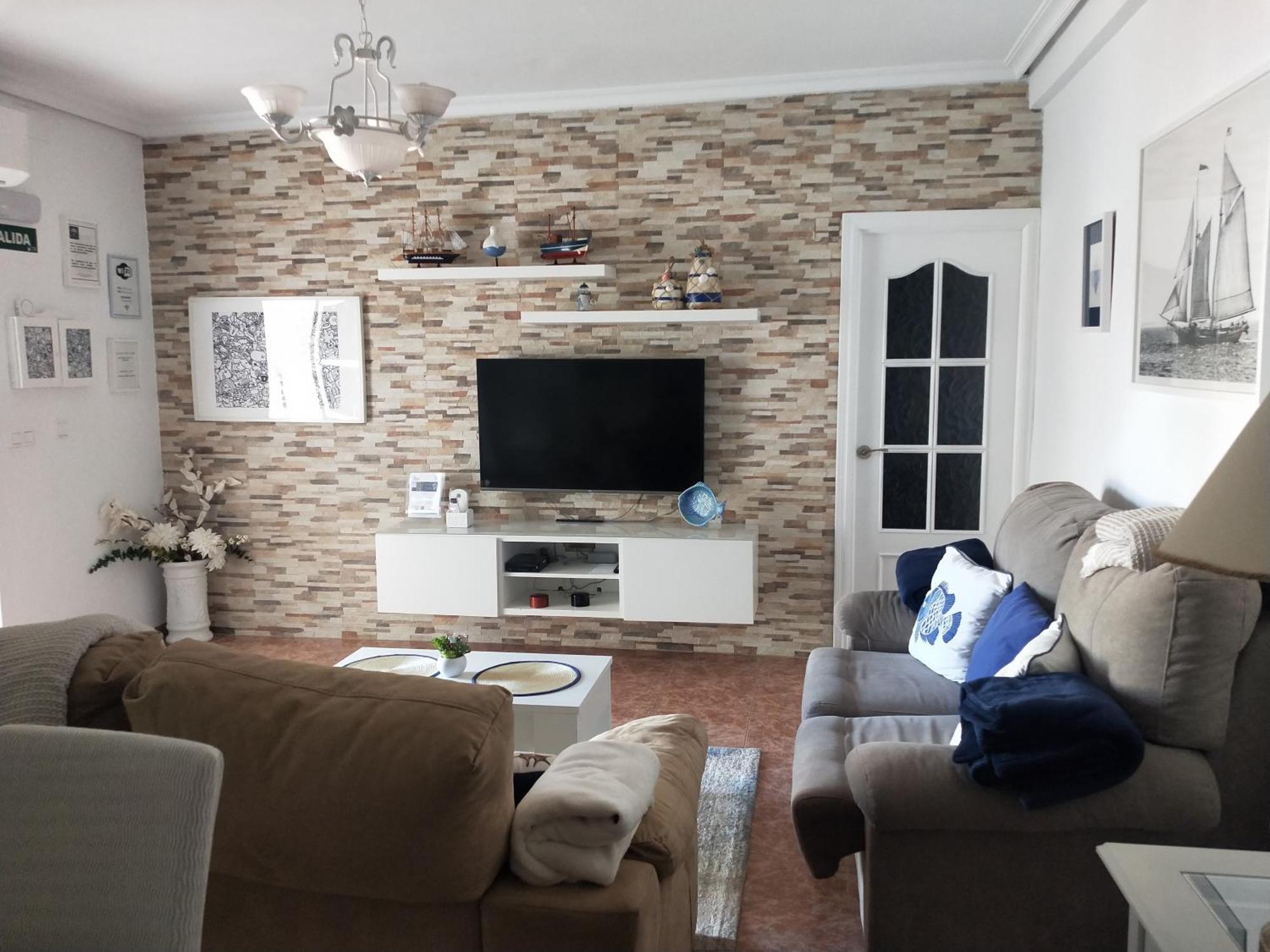 Acogedora Casa Cerca De Cordoba Villa Encinarejo De Cordoba Eksteriør billede